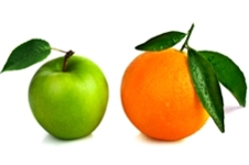 Apples_Oranges