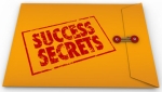 Success-Secrets-1